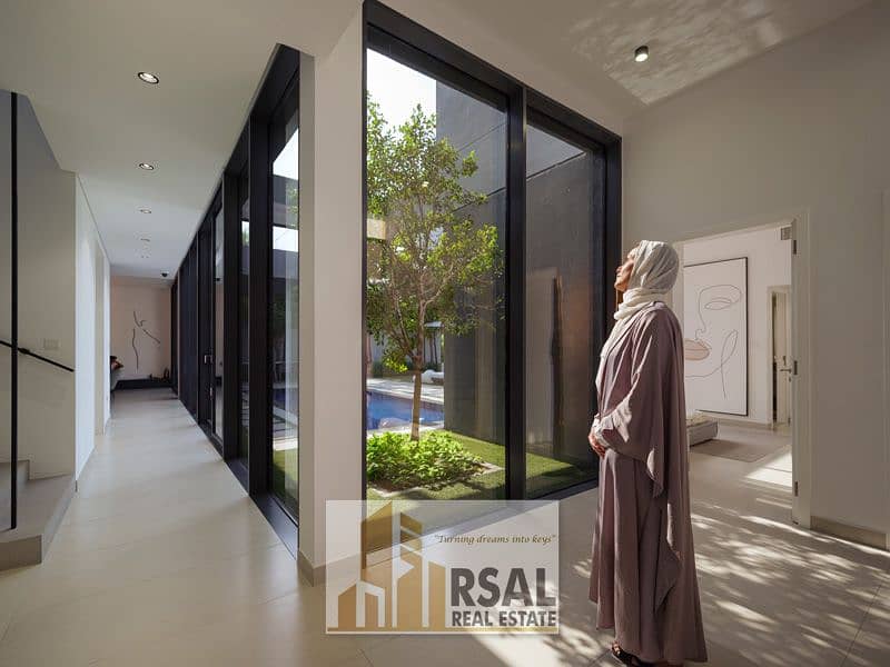 5 Masaar_Lifestyle_ShowVilla-3911. jpg