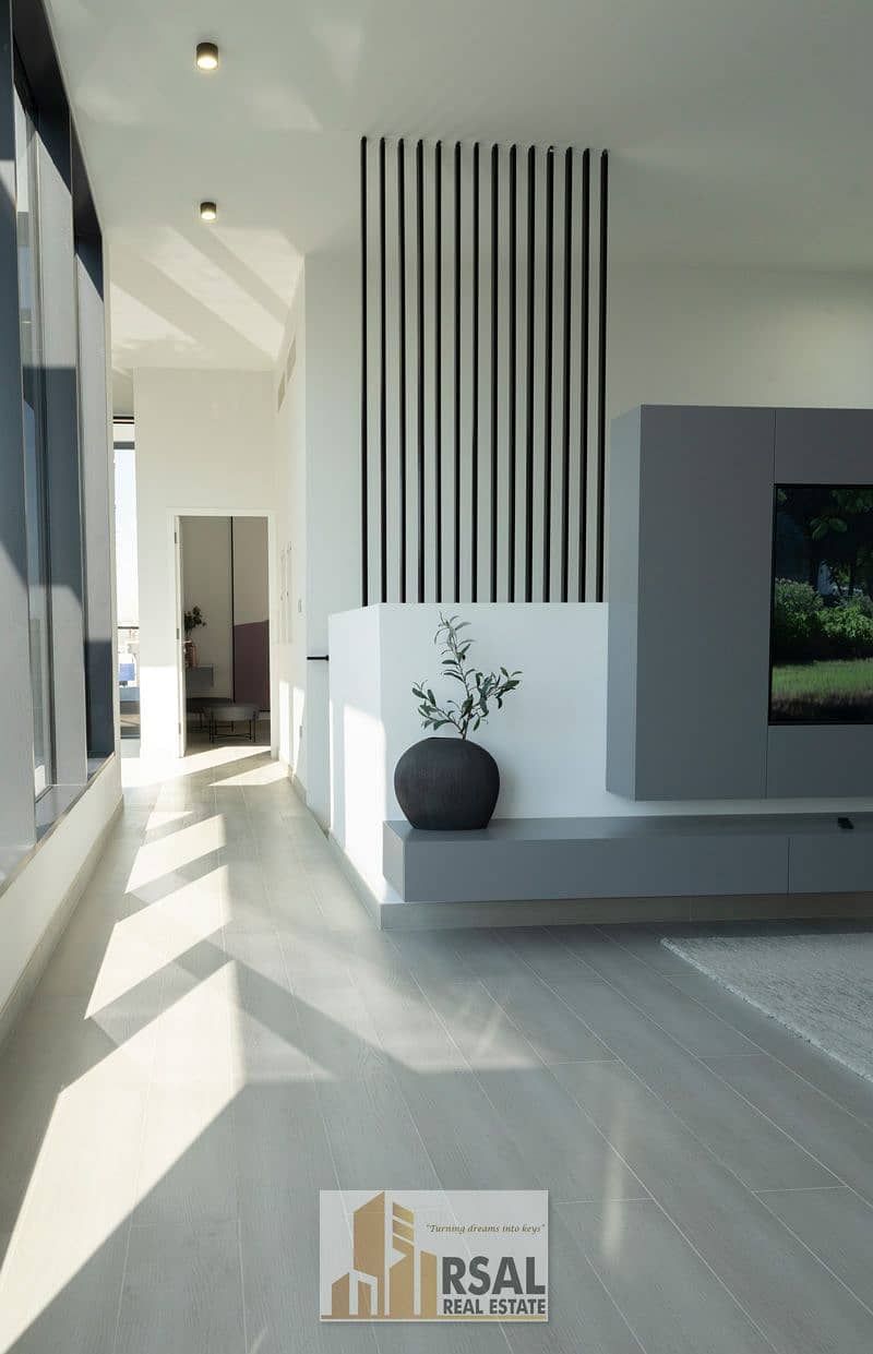 6 Masaar_Show_Villa_AE-8516. jpg