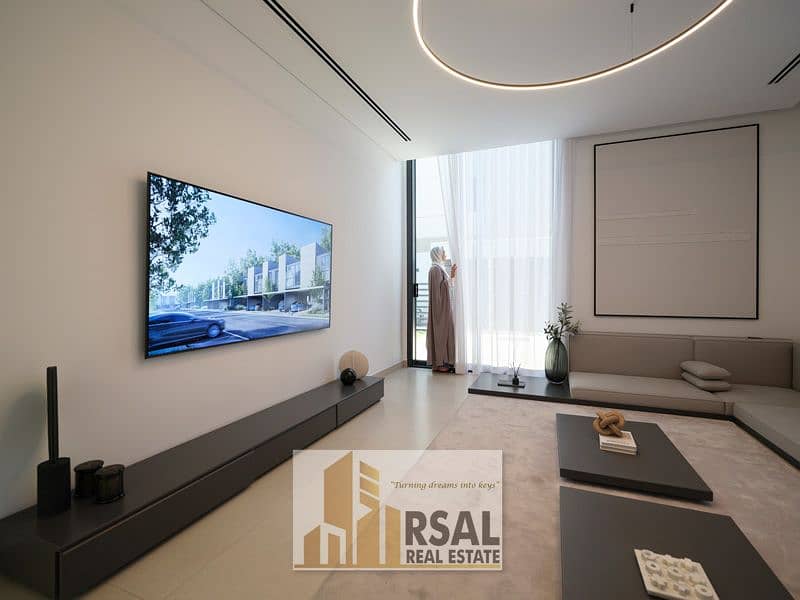 8 Masaar_showvilla-3917. jpg