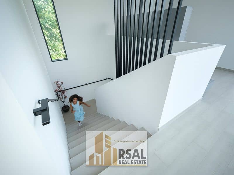 9 Masaar_showvilla-3945. jpg
