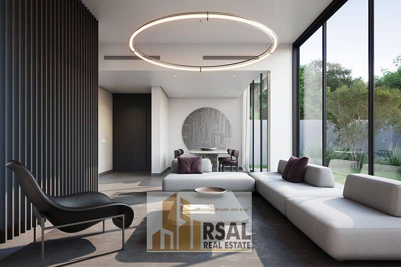 10 TH-4B-Living-room-01. jpg