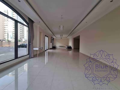 6 Bedroom Villa for Rent in Al Barsha, Dubai - 1000115747. jpg