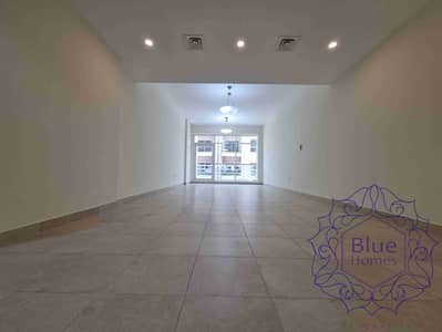 2 Bedroom Apartment for Rent in Al Barsha, Dubai - 1000113609. jpg