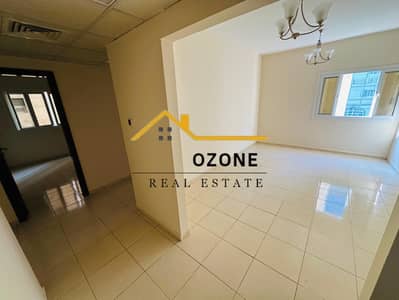 1 Bedroom Flat for Rent in Muwaileh Commercial, Sharjah - 1000060622. jpg