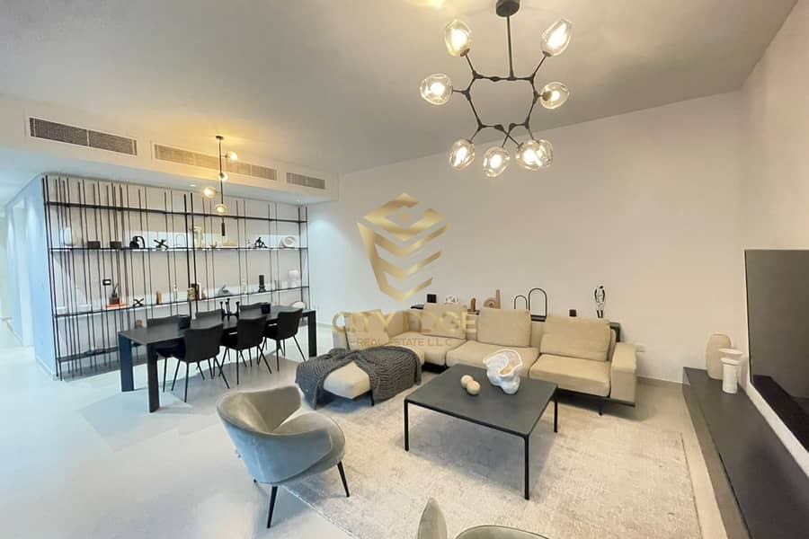 位于Al Sehma,Masaar 2,Melia 3 卧室的联排别墅 2280000 AED - 12143196 位于Al Sehma,Masaar 2,Melia 3 卧室的联排别墅 2280000 AED - 12143196