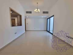 شقة في منازل البرشاء 02،البرشاء 1،البرشاء 1 غرفة 71000 درهم - 12101172