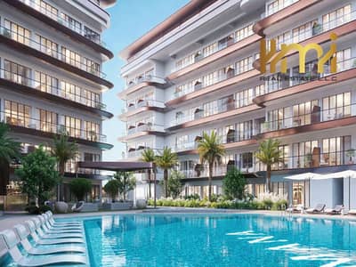 2 Bedroom Apartment for Sale in Dubai Industrial City, Dubai - Capture10. png