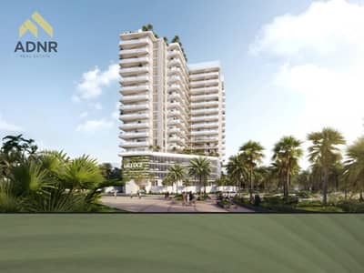 1 Bedroom Flat for Sale in Dubai Land Residence Complex, Dubai - لقطة الشاشة 2025-07-06 124028. png