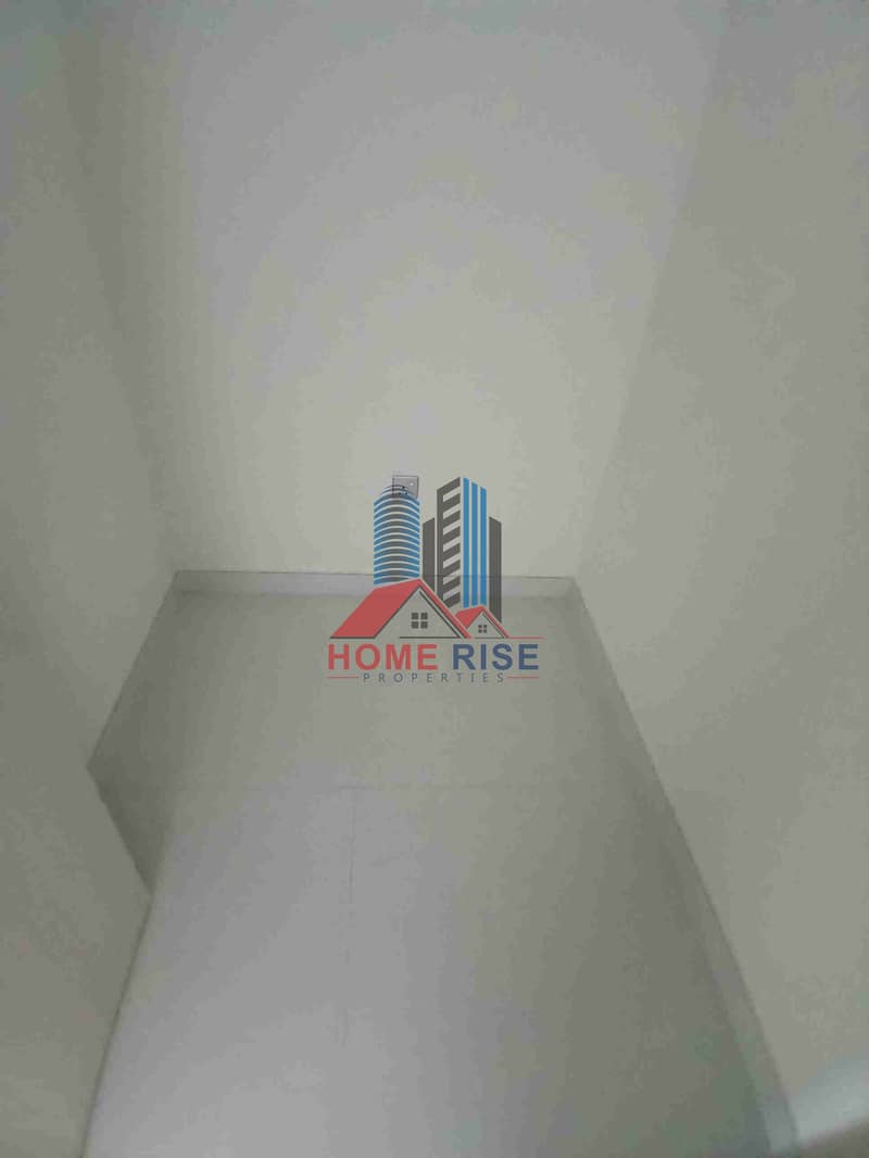 5 20250706_111341. heic