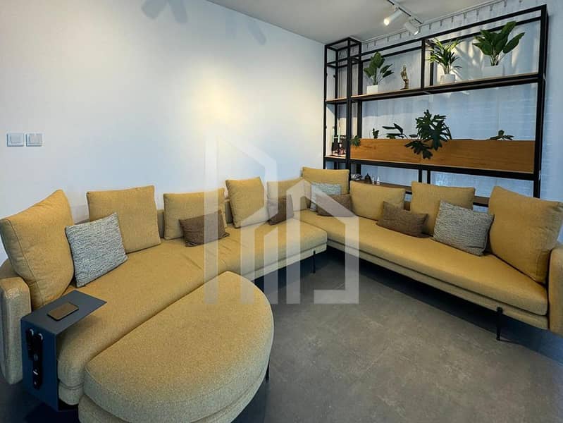 位于朱美拉湖塔 (JLT),JLT B区,湖景大厦 1 卧室的公寓 150000 AED - 12143222 位于朱美拉湖塔 (JLT),JLT B区,湖景大厦 1 卧室的公寓 150000 AED - 12143222