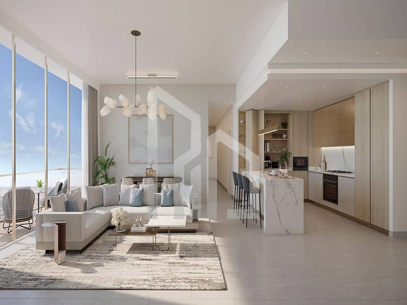 位于朱美拉湖塔 (JLT),上层建筑公寓,奕居西 1 卧室的公寓 1850000 AED - 12143221 位于朱美拉湖塔 (JLT),上层建筑公寓,奕居西 1 卧室的公寓 1850000 AED - 12143221