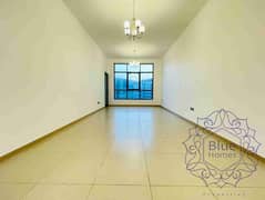 شقة في منازل لال البرشاء 01،البرشاء 1،البرشاء 3 غرف 139000 درهم - 12101482