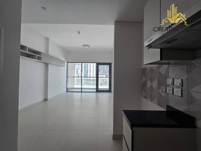 Studio for Rent in Al Jaddaf, Dubai - 20250702_112749. jpg