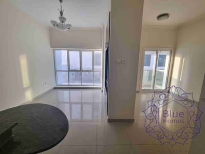 استوديو  للايجار في البرشاء، دبي - 1000115480. jpg
