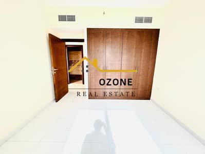 2 Bedroom Apartment for Rent in Muwaileh Commercial, Sharjah - 1000059888. jpg