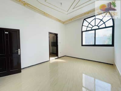 استوديو  للايجار في شارع النجدة، أبوظبي - IMG_2562. jpg