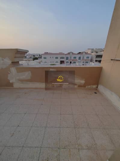 1 Bedroom Apartment for Rent in Mohamed Bin Zayed City, Abu Dhabi - WhatsApp Image 2025-07-04 at 8.29. 23 PM (1). jpeg