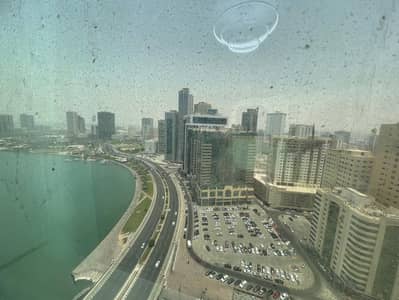 2 Bedroom Apartment for Rent in Al Majaz, Sharjah - IMG-20250706-WA0010. jpg