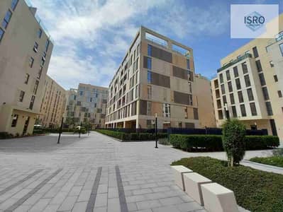 Studio for Rent in Muwaileh, Sharjah - 1000320816. jpg