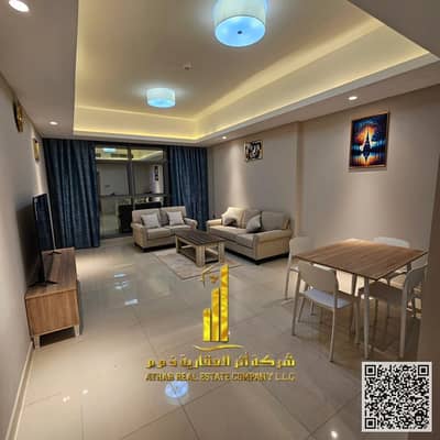 2 Bedroom Flat for Rent in Al Rashidiya, Ajman - 1WhatsApp Image 2024-07-22 at 10.31. 48 AM (1). jpeg