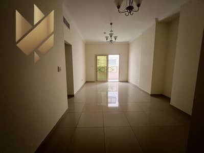 2 Bedroom Apartment for Rent in Muwaileh Commercial, Sharjah - IMG-20250705-WA0242. jpg