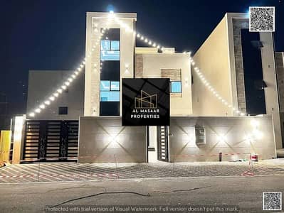 6 Bedroom Villa for Sale in Al Helio, Ajman - 783300286-800x600. jpeg