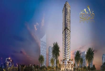 2 Bedroom Apartment for Sale in Jumeirah Village Triangle (JVT), Dubai - 14657485-e69f0o. jpg