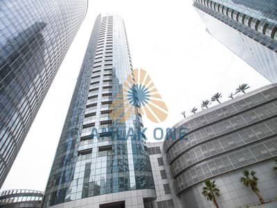 3 Bedroom Flat for Rent in Al Reem Island, Abu Dhabi - DSC_0083. jpg