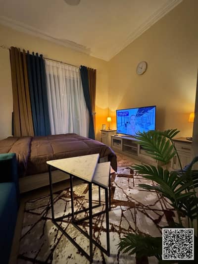 Studio for Rent in Al Jurf, Ajman - WhatsApp Image 2025-07-06 at 1.21. 31 PM. jpeg