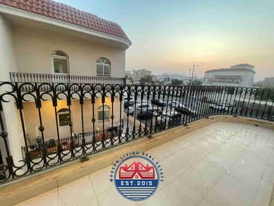 شقة 3 غرف نوم للايجار في مدينة محمد بن زايد، أبوظبي - 1000392834. jpg