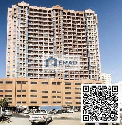 Studio for Rent in Al Nuaimiya, Ajman - nt c (1). jpg