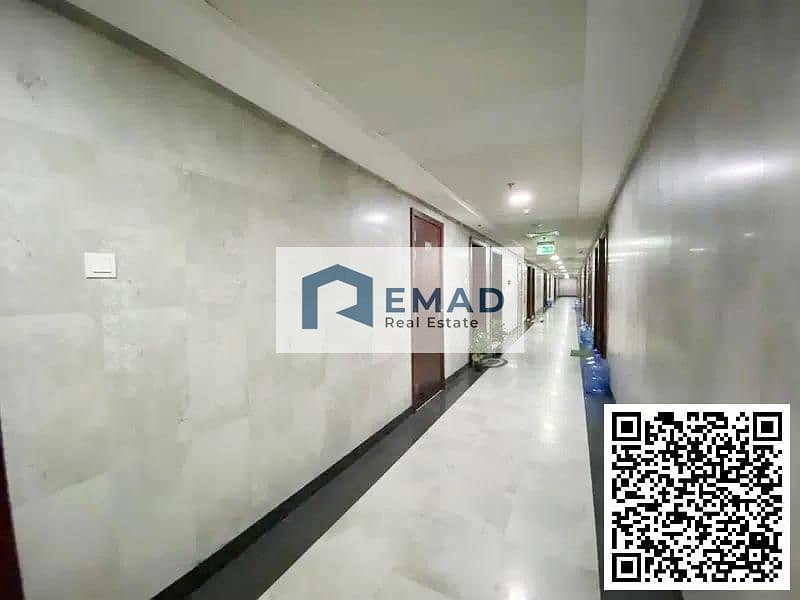 6 cfab7747-309d-4f94-9402-52282a33d01c. jpg