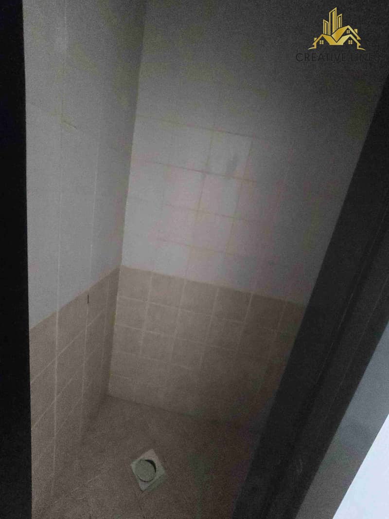 6 1000214245. jpg