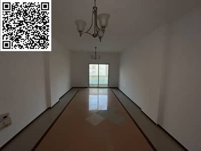 2 Cпальни Апартаменты в аренду в Аль Нуаимия, Аджман - IMG-20250630-WA0009. jpg