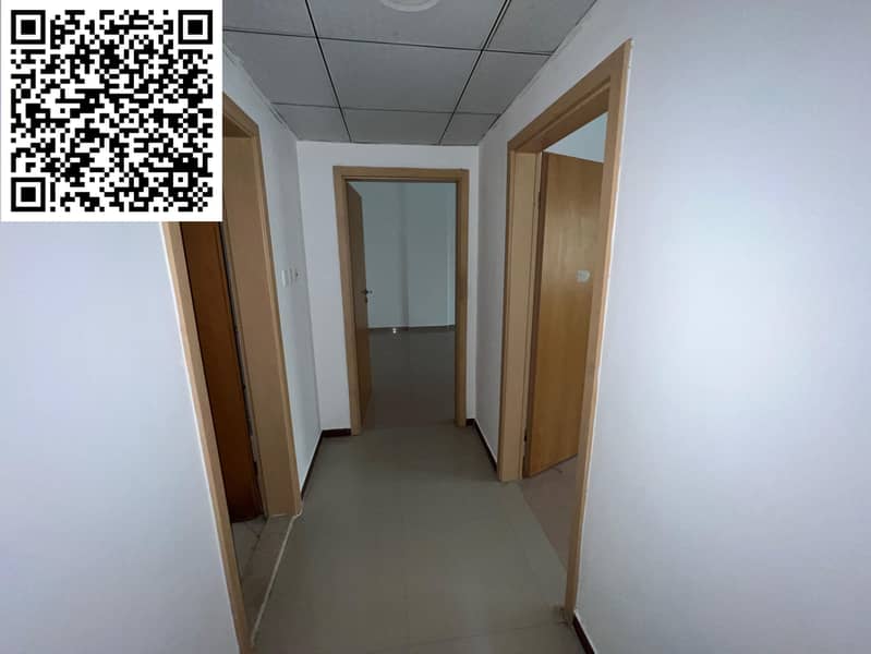 7 IMG-20250630-WA0008. jpg