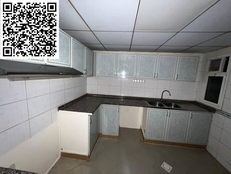 8 IMG-20250630-WA0004. jpg