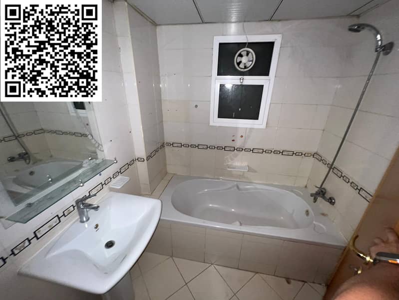 12 IMG-20250630-WA0010. jpg