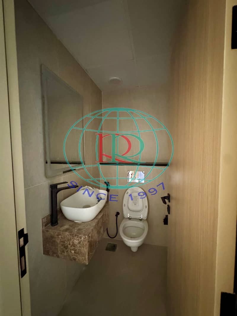 12 IMG_4345. jpeg