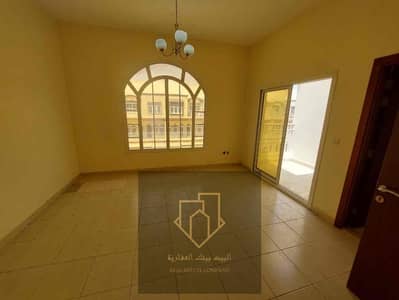 3 Bedroom Townhouse for Rent in Al Zahya, Ajman - 5dqm72vOrmJhk3ath3eZF5zofomOo8NZcWEYkeTd