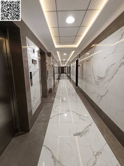 3 Bedroom Apartment for Rent in Al Nuaimiya, Ajman - IMG-20250427-WA0369. jpg