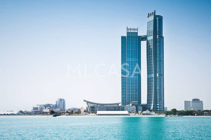 Nation Towers cover. jpg Nation Towers cover. jpg