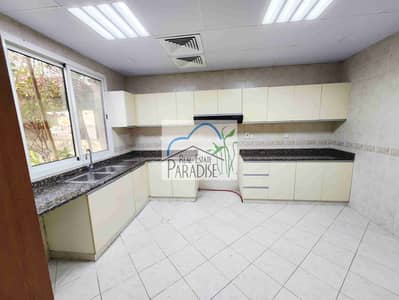 3 Bedroom Villa for Rent in Mirdif, Dubai - 1000856147. jpg
