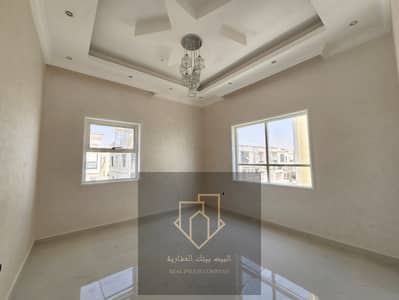 5 Bedroom Villa for Sale in Al Helio, Ajman - 0fb9eff5-1ce3-44ef-9e56-2247a71128a2. jpg