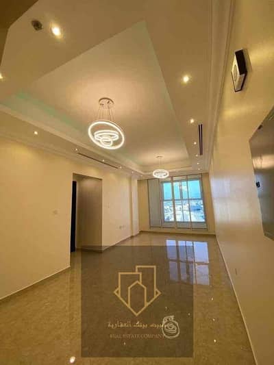 克里奇阿治曼公寓小区， 阿治曼 3 卧室单位待租 - bY3nspK80FgUr0Hj54yIv8hiVNhj5Gpju0CRvwEY