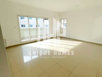3 Bedroom Apartment for Sale in Al Reef, Abu Dhabi - 3. jpeg