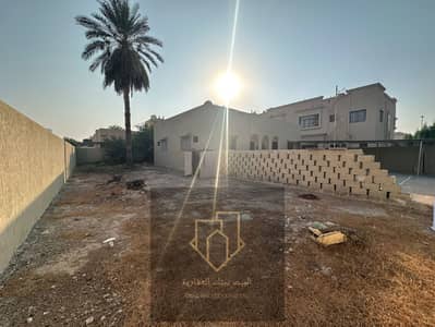 فیلا 5 غرف نوم للبيع في مشيرف، عجمان - 2f5b269c-6886-402b-84ca-e154052a9b03. jpg