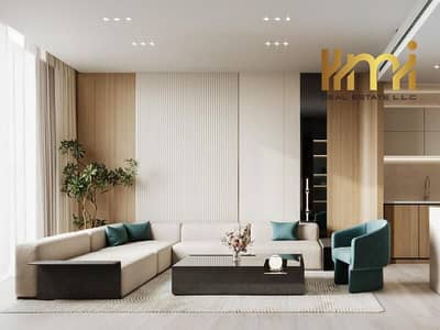 1 Bedroom Apartment for Sale in Business Bay, Dubai - a (1). jpg