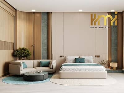 1 Bedroom Flat for Sale in Business Bay, Dubai - a (1). jpg