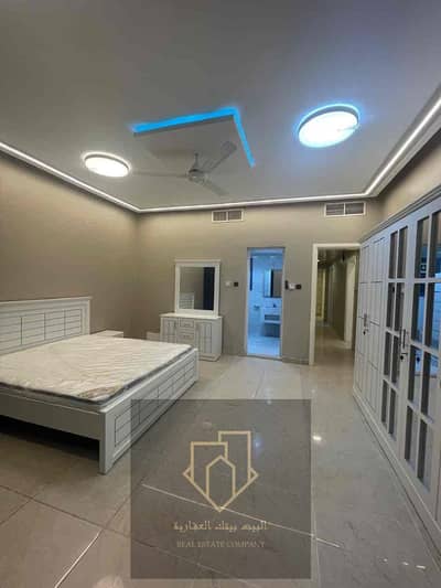 2 Bedroom Flat for Sale in Ajman Downtown, Ajman - lQvosGFhqeEiFTYBn1nmwAaAaWAracOERGE1lqbI