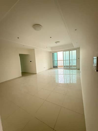 2 Bedroom Apartment for Rent in Al Qasba, Sharjah - IMG-20250531-WA0594. jpg